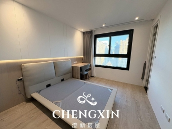 🎉近竹北高鐵/精美百萬裝潢/全室系統櫃/全新首租/可報稅🎉 - Image 26