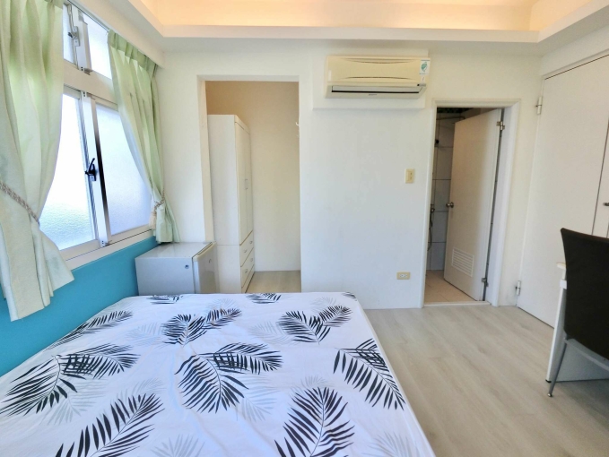 🧡請加賴🧡可貓咪🧡租屋補助🧡陽台獨洗🧡（第4張）