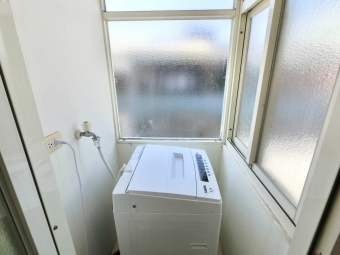 🧡請加賴🧡可貓咪🧡租屋補助🧡陽台獨洗🧡（第5張）