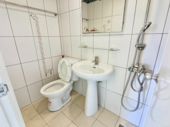 🧡請加賴🧡可貓咪🧡租屋補助🧡陽台獨洗🧡（第6張）