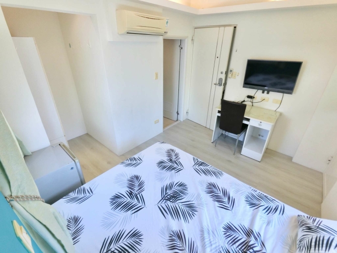 🧡請加賴🧡可貓咪🧡租屋補助🧡陽台獨洗🧡（第2張）