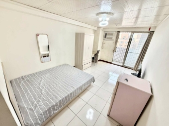 🔥北區台電可租補🔥電梯管理員🔥陽台獨洗🔥近曉明女中 - Image 19