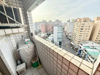 🔥北區台電可租補🔥電梯管理員🔥陽台獨洗🔥近曉明女中 - Image 15