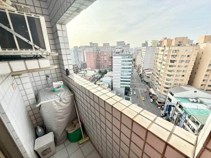 🔥北區台電可租補🔥電梯管理員🔥陽台獨洗🔥近曉明女中 - Image 5