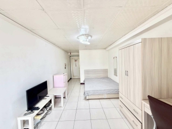 🔥北區台電可租補🔥電梯管理員🔥陽台獨洗🔥近曉明女中 - Image 18