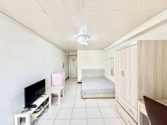 🔥北區台電可租補🔥電梯管理員🔥陽台獨洗🔥近曉明女中 - Image 14