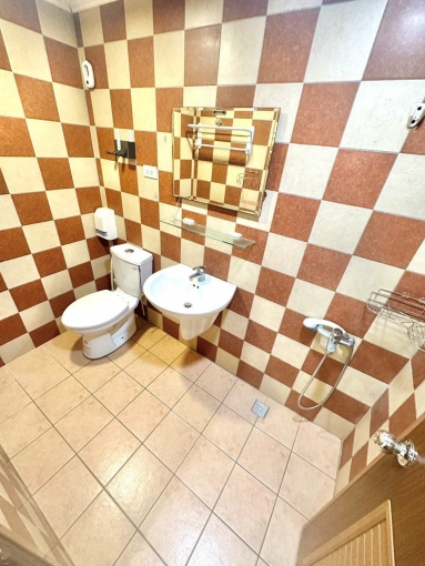 蓁心推薦💖可貓💖可租補💖陽台獨洗💖精美裝潢（第5張）