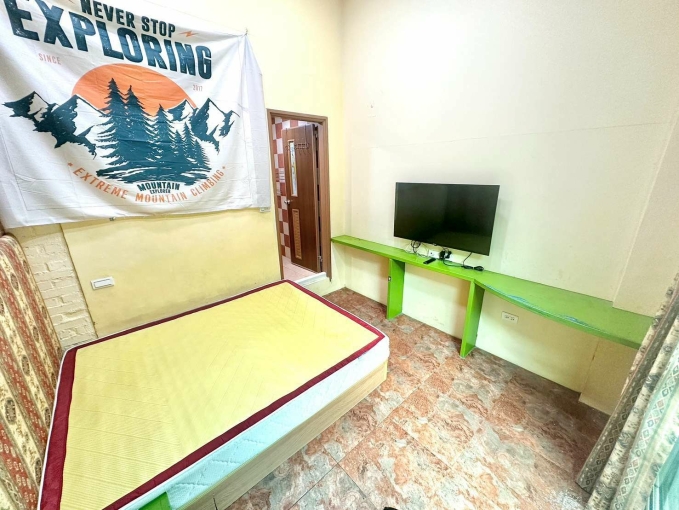 蓁心推薦💖可貓💖可租補💖陽台獨洗💖精美裝潢（第1張）