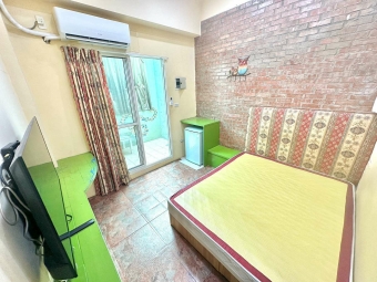 蓁心推薦💖可貓💖可租補💖陽台獨洗💖精美裝潢（第3張）