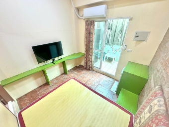 蓁心推薦💖可貓💖可租補💖陽台獨洗💖精美裝潢（第4張）