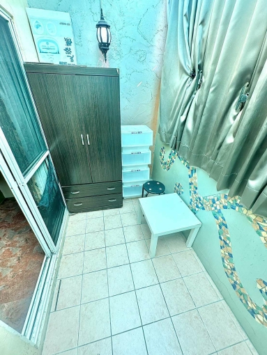 蓁心推薦💖可貓💖可租補💖陽台獨洗💖精美裝潢（第6張）