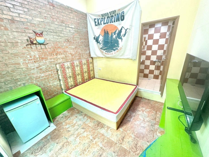 蓁心推薦💖可貓💖可租補💖陽台獨洗💖精美裝潢（第2張）