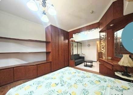 租補捷運宅☆台水電☆電梯管理員☆子母車（第4張）