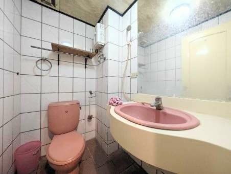 租補捷運宅☆台水電☆電梯管理員☆子母車（第8張）