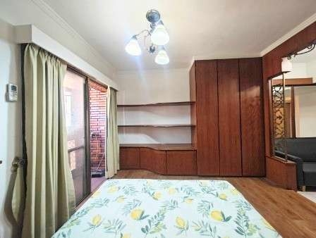 租補捷運宅☆台水電☆電梯管理員☆子母車（第5張）