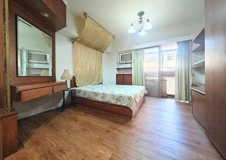 租補捷運宅☆台水電☆電梯管理員☆子母車（第1張）