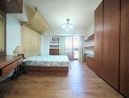 租補捷運宅☆台水電☆電梯管理員☆子母車（第2張）