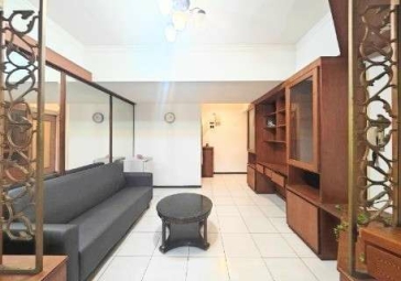 租補捷運宅☆台水電☆電梯管理員☆子母車（第6張）