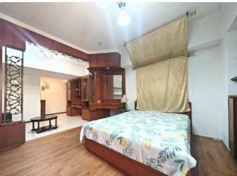 租補捷運宅☆台水電☆電梯管理員☆子母車（第3張）