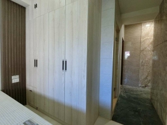 租補☆超新電梯套房*陽台獨洗曬**飲水機*子母車~*（第10張）