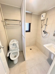 床在等主人😜共洗獨曬☀️乾溼分離🚿子母車🚛可雙租補（第11張）