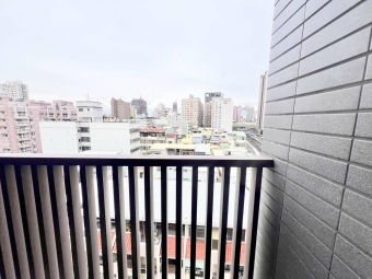 床在等主人😜共洗獨曬☀️乾溼分離🚿子母車🚛可雙租補（第13張）