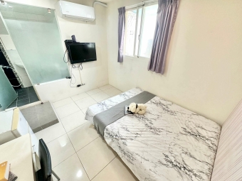 新民✨專屬洗衣機✔機車位 - Image 13