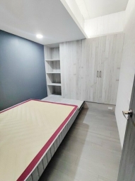 ❤️稀有物件近商圈 - Image 9