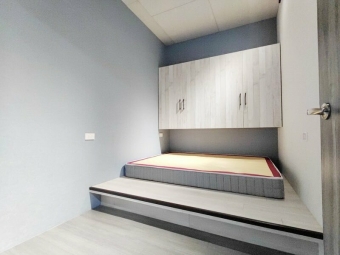 ❤️稀有物件近商圈 - Image 8