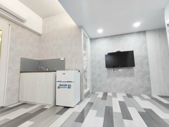 ❤️稀有物件近商圈 - Image 11