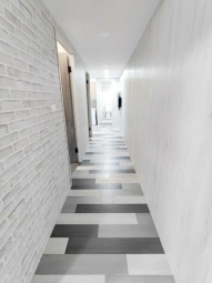 ❤️稀有物件近商圈 - Image 10