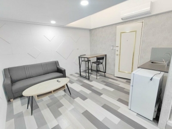 ❤️稀有物件近商圈 - Image 7