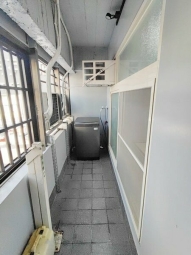 ❤️稀有物件近商圈 - Image 12