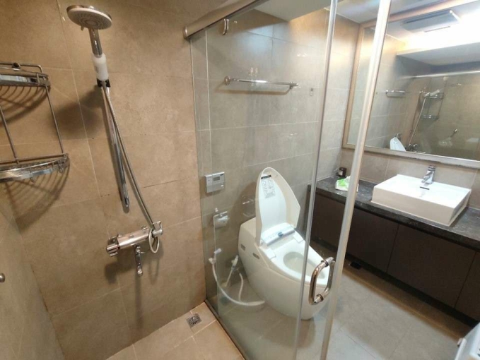 @@仁愛敦南東區商圈旁*質感溫馨美居（第9張）