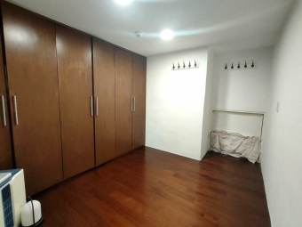 @@仁愛敦南東區商圈旁*質感溫馨美居（第7張）