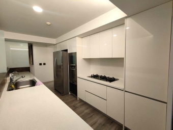 @@仁愛敦南東區商圈旁*質感溫馨美居（第8張）