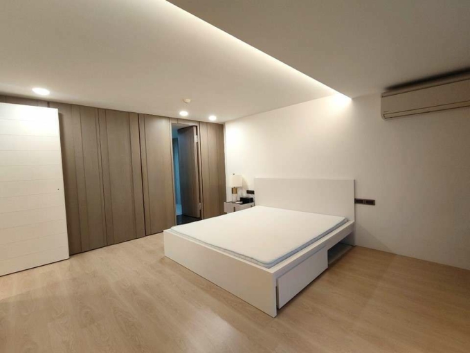 @@仁愛敦南東區商圈旁*質感溫馨美居（第3張）