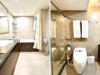 @@仁愛敦南東區商圈旁*質感溫馨美居（第8張）