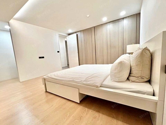 @@仁愛敦南東區商圈旁*質感溫馨美居（第3張）