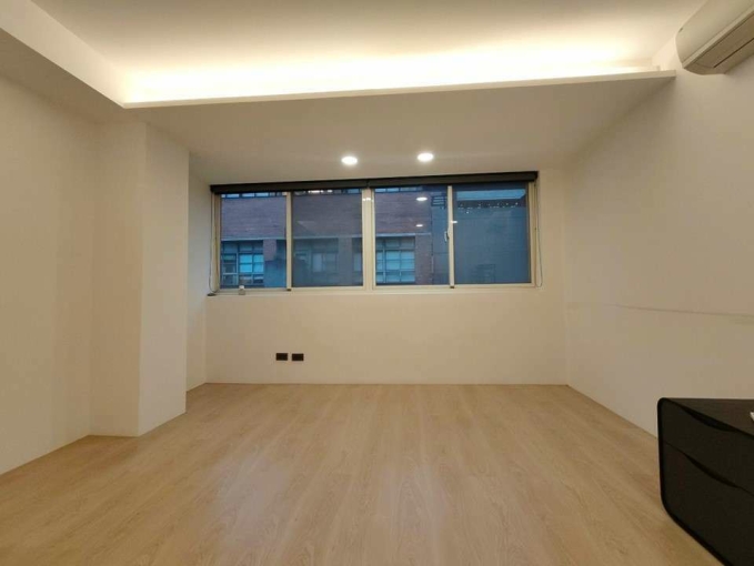 @@仁愛敦南東區商圈旁*質感溫馨美居（第6張）