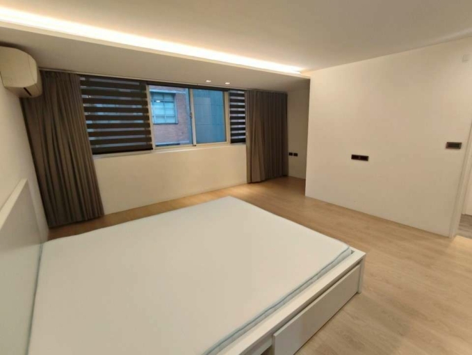 @@仁愛敦南東區商圈旁*質感溫馨美居（第4張）