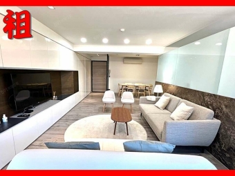 @@仁愛敦南東區商圈旁*質感溫馨美居（第1張）