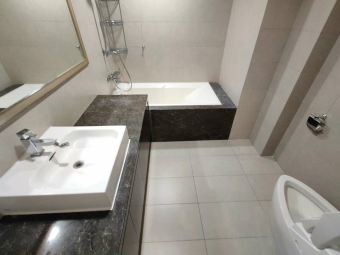 @@仁愛敦南東區商圈旁*質感溫馨美居（第10張）