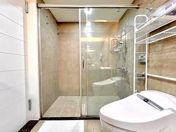 @@仁愛敦南東區商圈旁*質感溫馨美居（第7張）