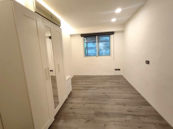 @@仁愛敦南東區商圈旁*質感溫馨美居（第5張）