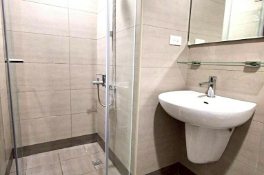 兆基社會住宅🏡益騏高飛社區全新溫馨兩房免仲（第7張）