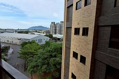 兆基社會住宅🏡益騏高飛社區全新溫馨兩房免仲（第9張）
