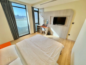 🌳秒殺社區💖電梯🏠乾溼分離✔️免治馬桶💖（第2張）