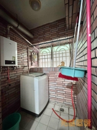 兆基社會住宅🏠鳳山區正義街/免仲可租補/租期未滿一年（第8張）
