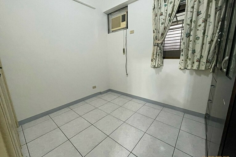 兆基社會住宅🏠近恩主公-採光邊間大三房（第5張）